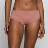 Pack 3 Unidades Calz&oacute;n Pantaleta Mujer Intime